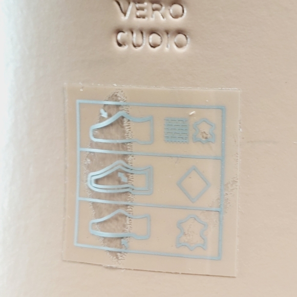 NEW Pelle Moda Onora Women's T-Strap Evening Heeled Sandals X310 - Picture 10 of 15